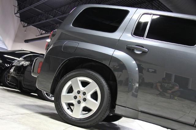 New-2010-Chevrolet-HHR-LT-w1LT