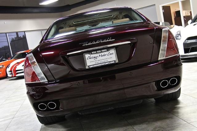 New-2007-Maserati-Quattroporte