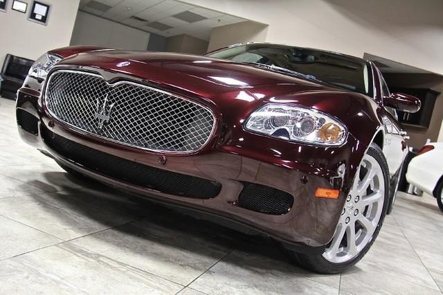 New-2007-Maserati-Quattroporte