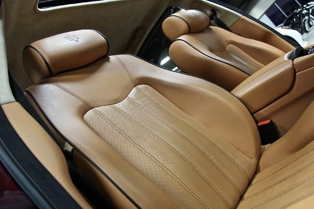 New-2007-Maserati-Quattroporte