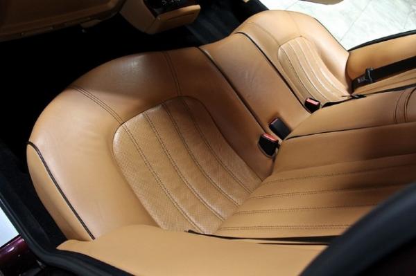 New-2007-Maserati-Quattroporte