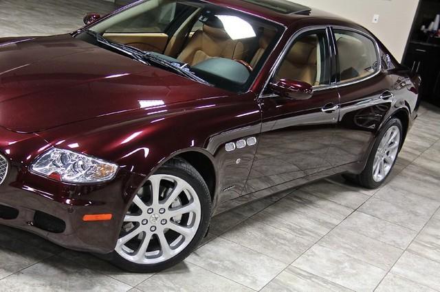 New-2007-Maserati-Quattroporte