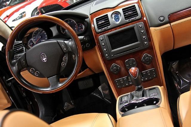 New-2007-Maserati-Quattroporte