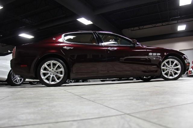 New-2007-Maserati-Quattroporte