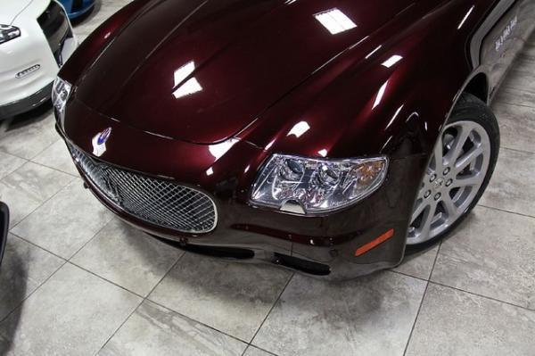 New-2007-Maserati-Quattroporte