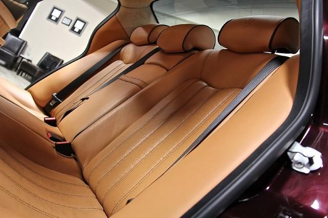 New-2007-Maserati-Quattroporte