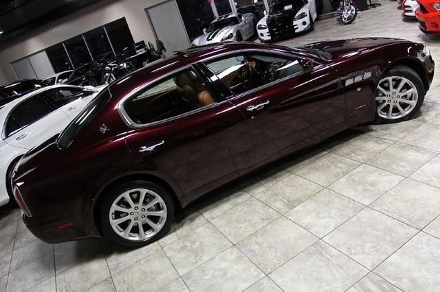 New-2007-Maserati-Quattroporte