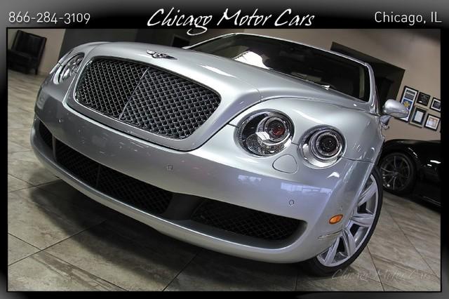 Used-2006-Bentley-Continental-Flying-Spur