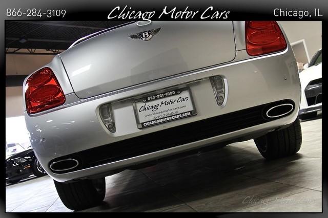 Used-2006-Bentley-Continental-Flying-Spur