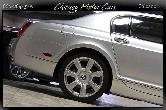 Used-2006-Bentley-Continental-Flying-Spur