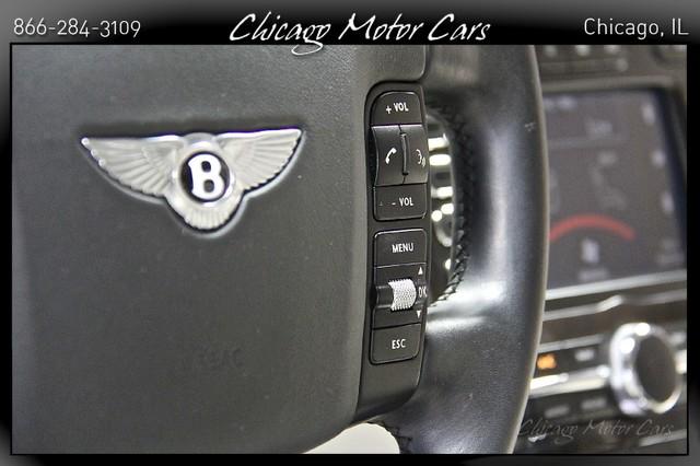 Used-2006-Bentley-Continental-Flying-Spur