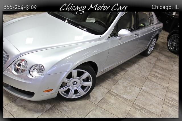 Used-2006-Bentley-Continental-Flying-Spur