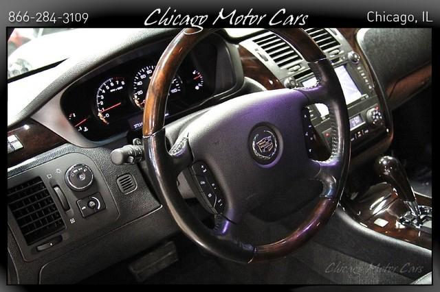 Used-2007-Cadillac-DTS-Luxury-II