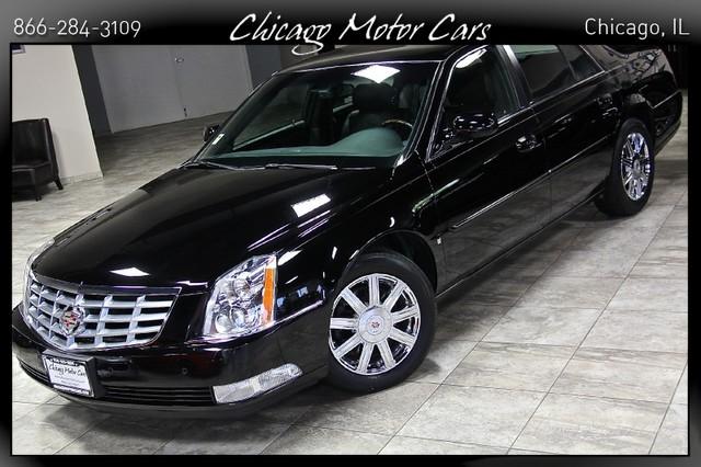 Used-2007-Cadillac-DTS-Luxury-II