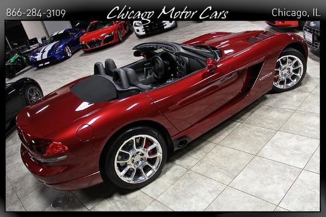 Used-2008-Dodge-Viper-SRT10