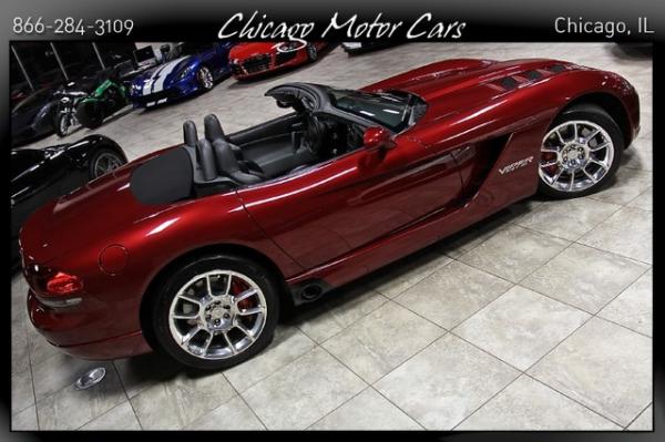 Used-2008-Dodge-Viper-SRT10