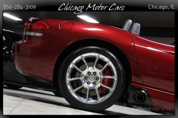 Used-2008-Dodge-Viper-SRT10