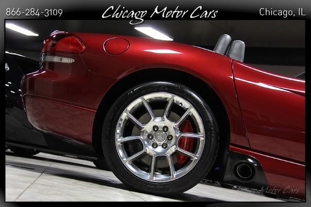 Used-2008-Dodge-Viper-SRT10