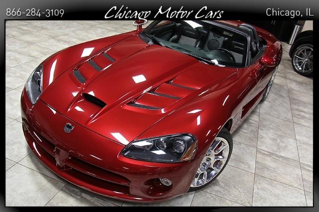 Used-2008-Dodge-Viper-SRT10