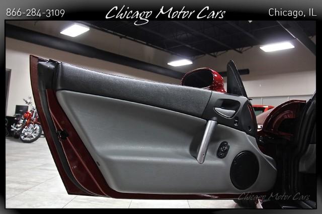 Used-2008-Dodge-Viper-SRT10