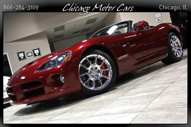 Used-2008-Dodge-Viper-SRT10