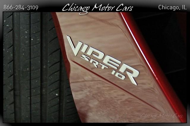 Used-2008-Dodge-Viper-SRT10