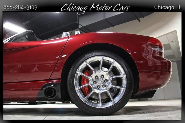 Used-2008-Dodge-Viper-SRT10