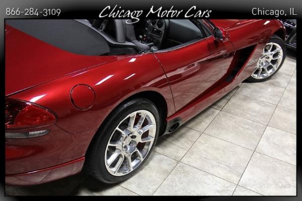 Used-2008-Dodge-Viper-SRT10