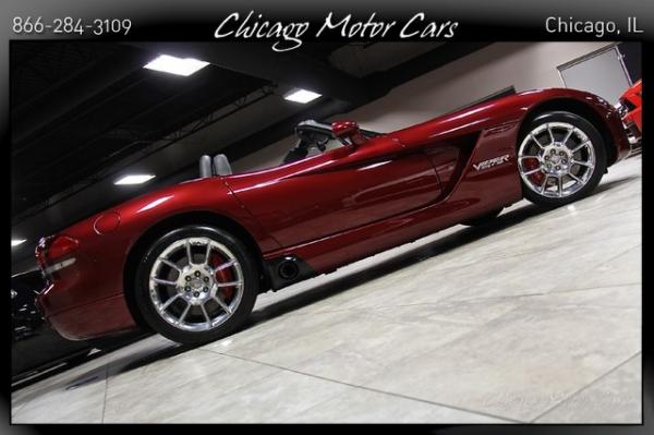 Used-2008-Dodge-Viper-SRT10