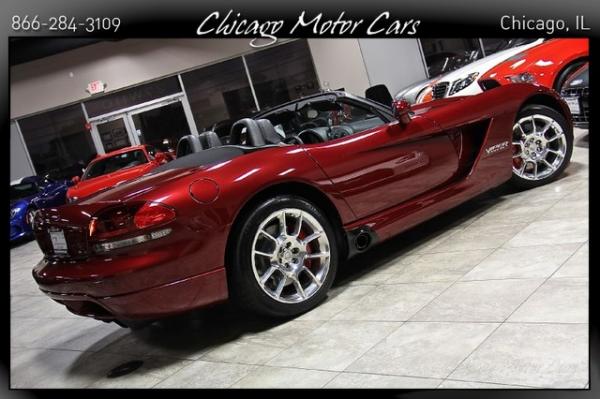 Used-2008-Dodge-Viper-SRT10