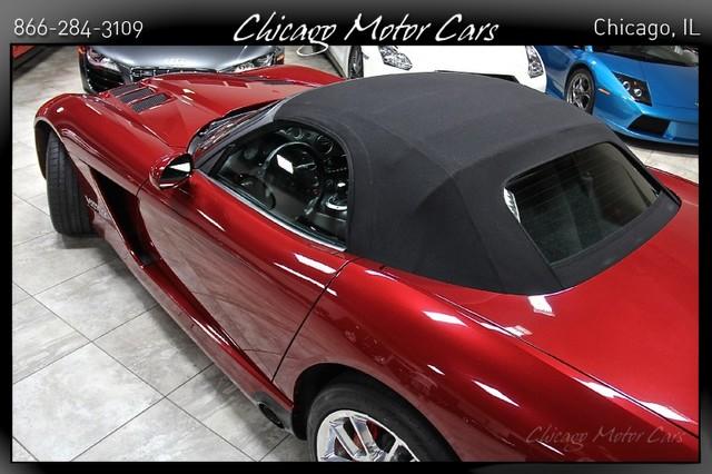 Used-2008-Dodge-Viper-SRT10