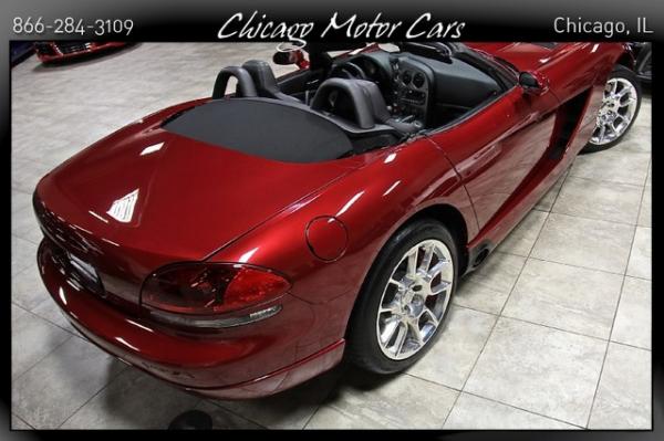 Used-2008-Dodge-Viper-SRT10