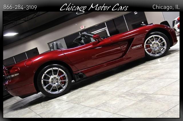 Used-2008-Dodge-Viper-SRT10