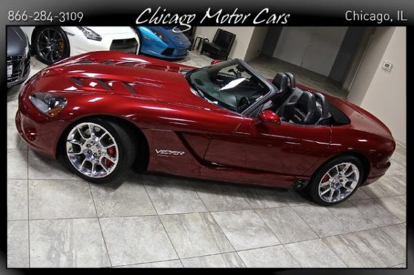 Used-2008-Dodge-Viper-SRT10