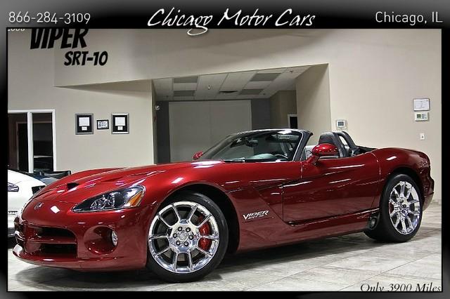 Used-2008-Dodge-Viper-SRT10