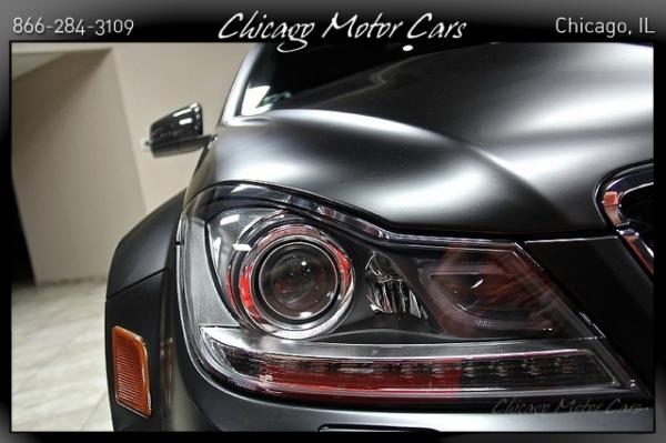 Used-2013-Mercedes-Benz-C63-AMG-Black-Series