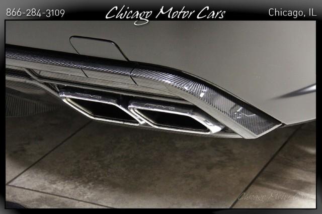 Used-2013-Mercedes-Benz-C63-AMG-Black-Series