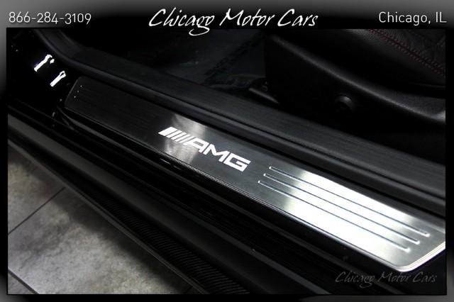 Used-2013-Mercedes-Benz-C63-AMG-Black-Series