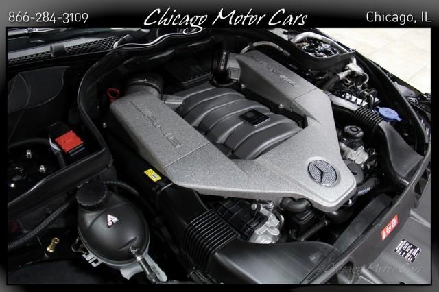 Used-2013-Mercedes-Benz-C63-AMG-Black-Series
