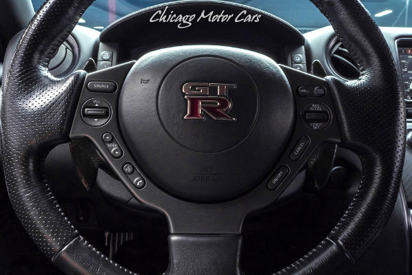 Used-2012-Nissan-GT-R-Premium-Coupe-1377-WHEEL-HORSEPOWER-OVER-100K-INVESTED