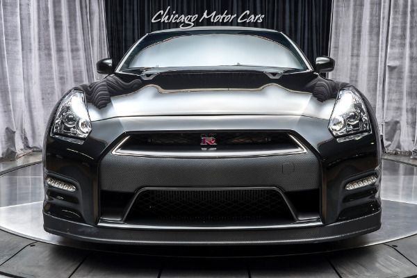 Used-2012-Nissan-GT-R-Premium-Coupe-1377-WHEEL-HORSEPOWER-OVER-100K-INVESTED