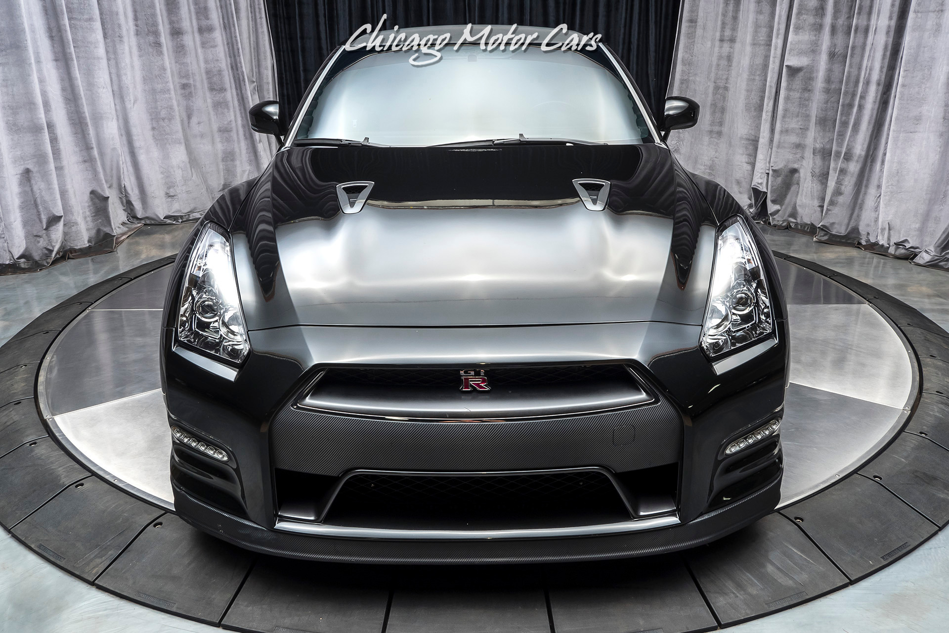 Used-2012-Nissan-GT-R-Premium-Coupe-1377-WHEEL-HORSEPOWER-OVER-100K-INVESTED