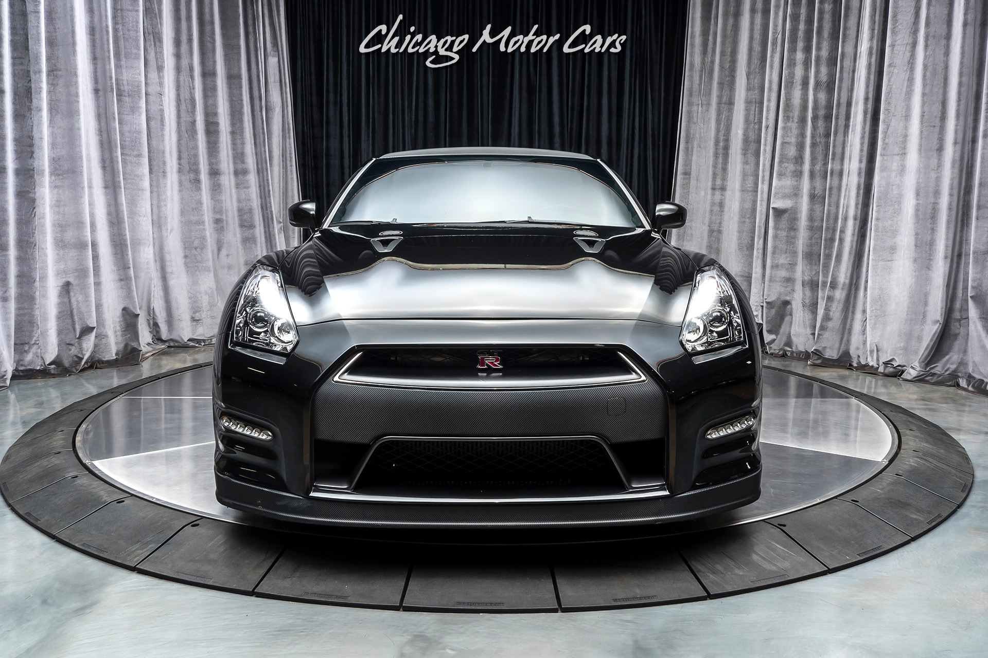 Used-2012-Nissan-GT-R-Premium-Coupe-1377-WHEEL-HORSEPOWER-OVER-100K-INVESTED