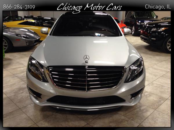 Used-2014-Mercedes-Benz-S550-Sport