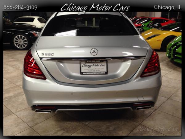 Used-2014-Mercedes-Benz-S550-Sport