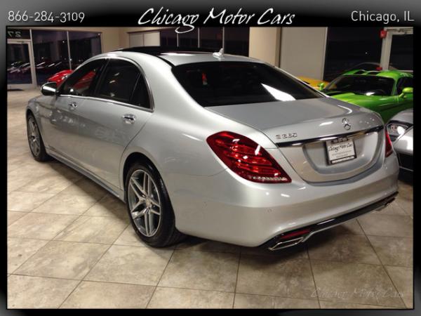 Used-2014-Mercedes-Benz-S550-Sport