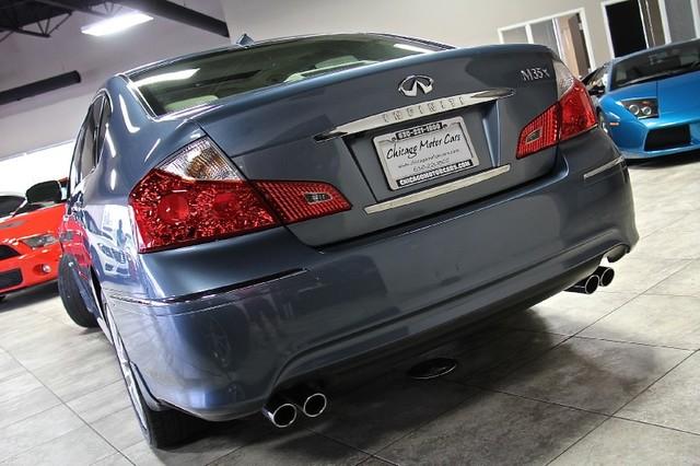 New-2008-Infiniti-M35x-AWD