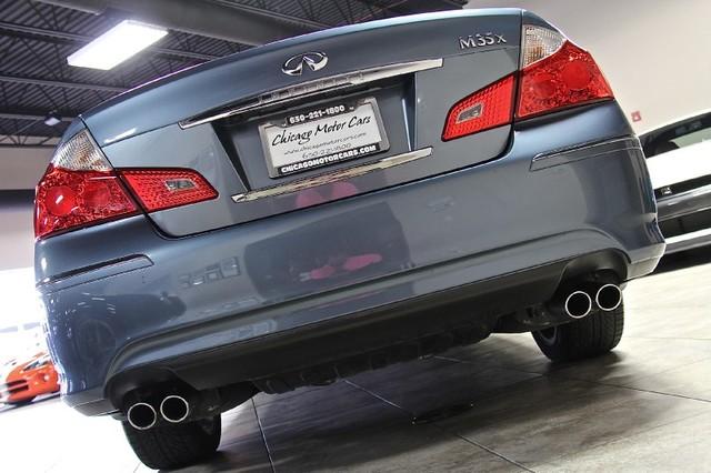 New-2008-Infiniti-M35x-AWD