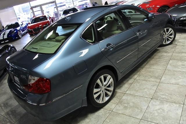 New-2008-Infiniti-M35x-AWD