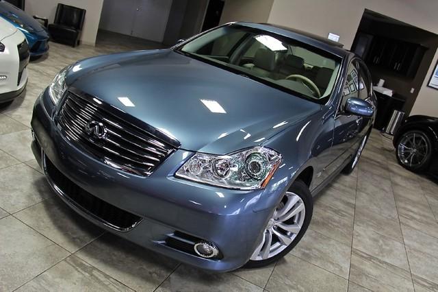 New-2008-Infiniti-M35x-AWD